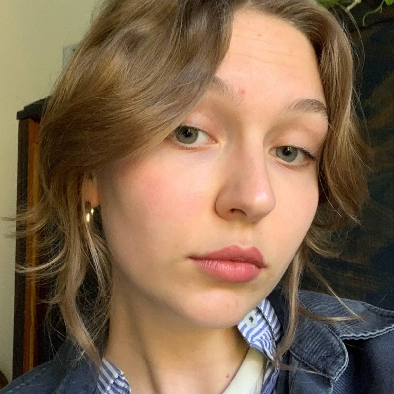 Liza