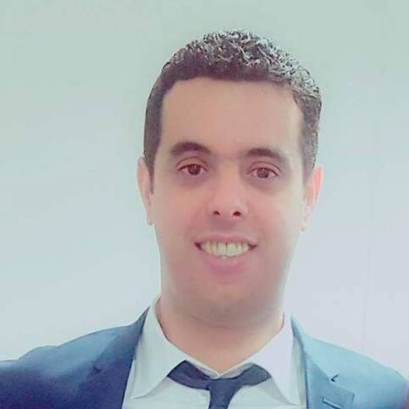 Fakhri