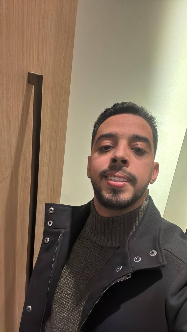 Vends billets de train Paris → Bruxelles du 7 au 10 mai