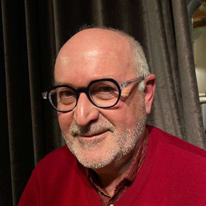 Michel