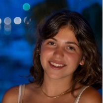 Anne-Lise