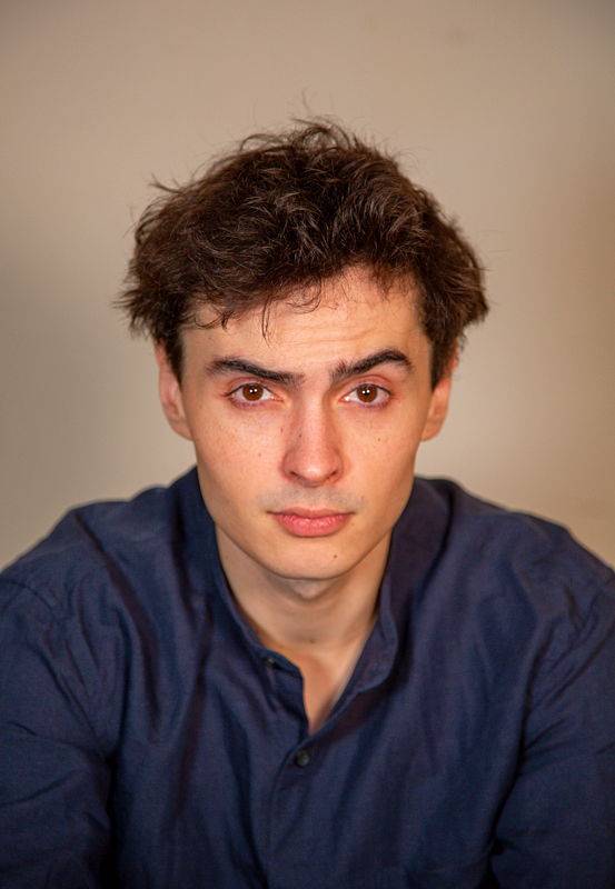 Alex