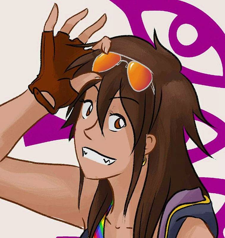 Célyne
