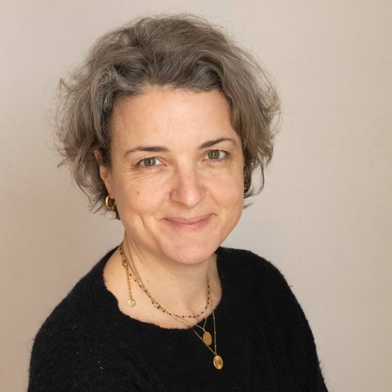 Aude