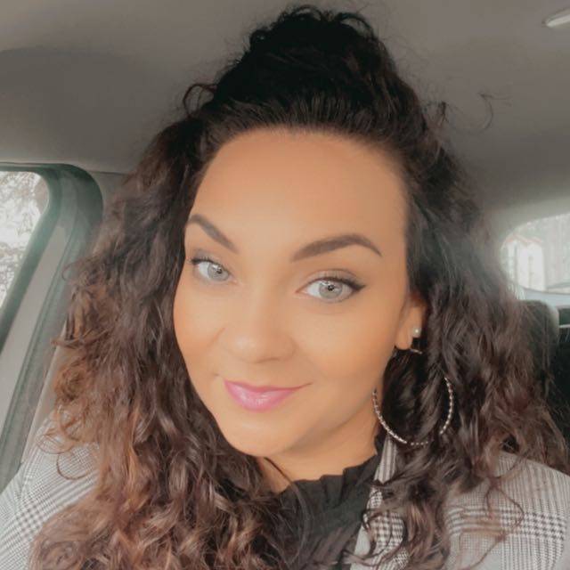 Aurélie