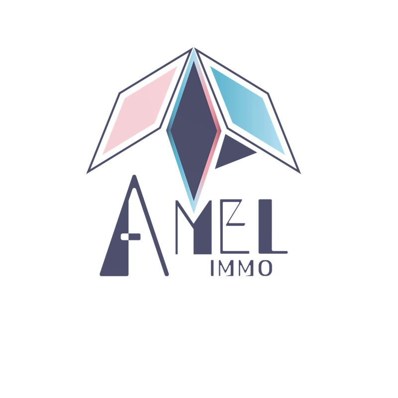 Amélie