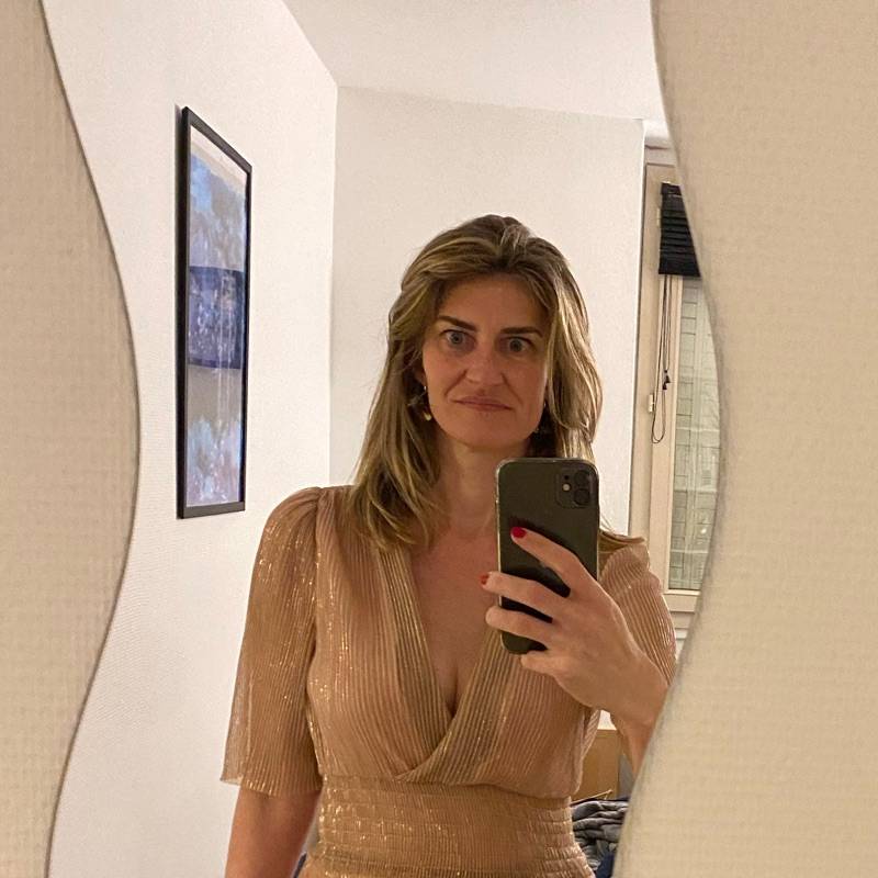 Céline