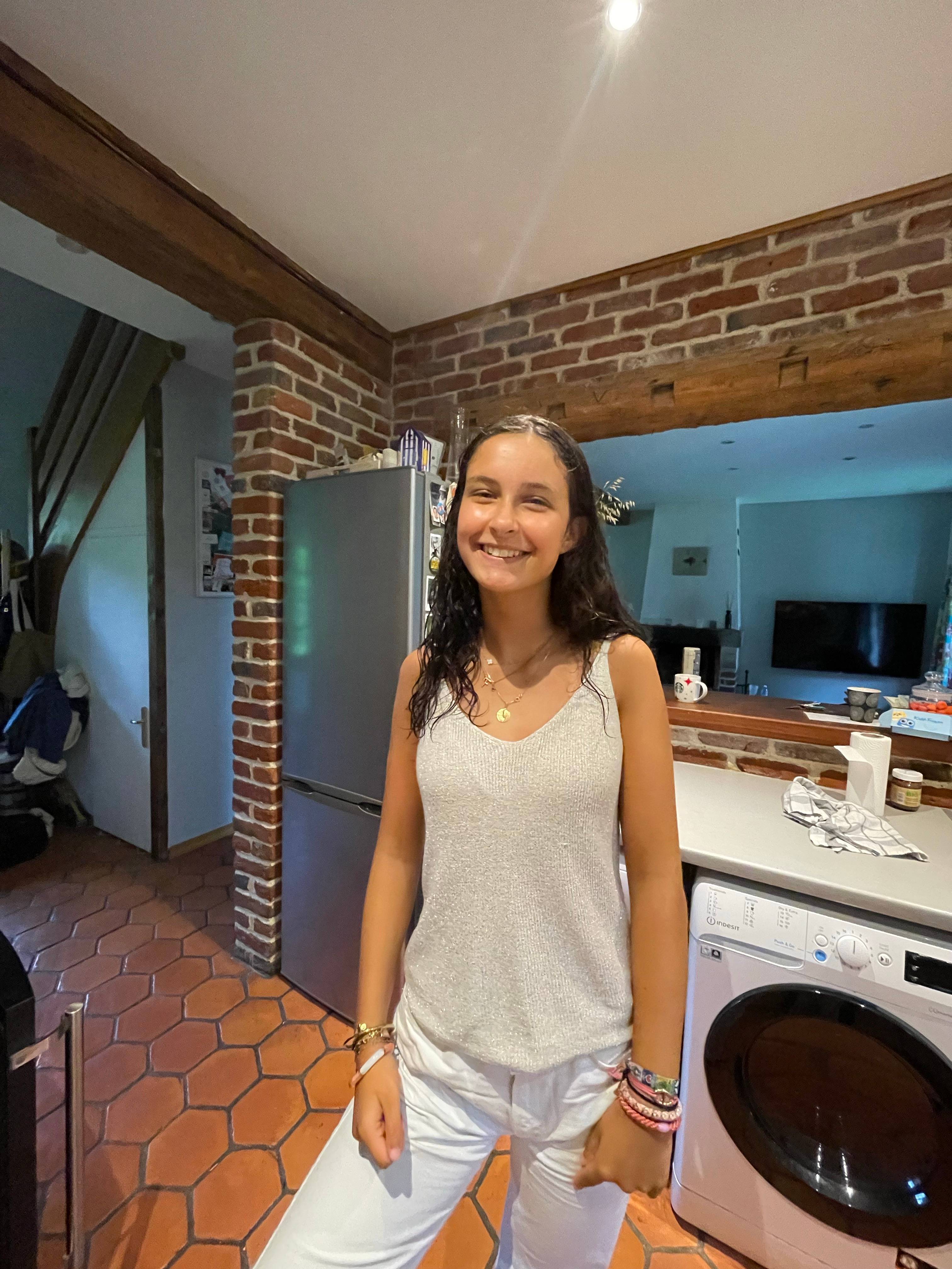 Faustine