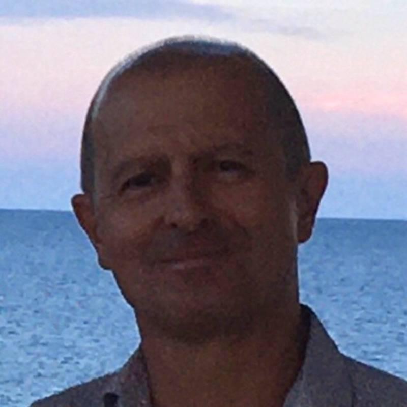 Jérôme M.