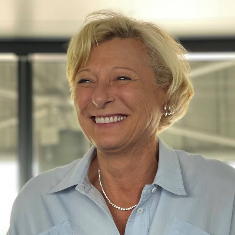 Sylvie
