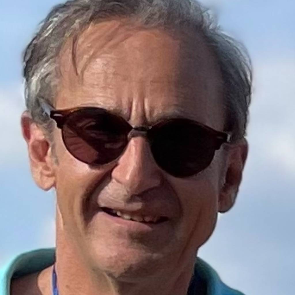 Hervé.