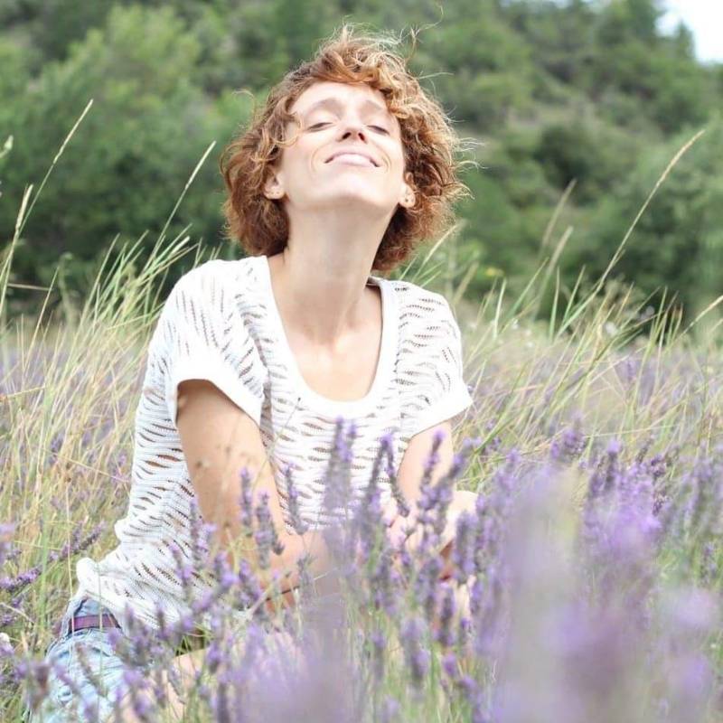 Gwénaëlle
