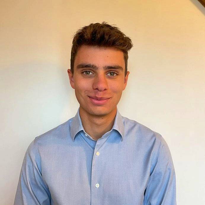 Propose Cours Particuliers de Maths