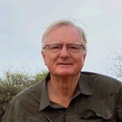 Jean G.