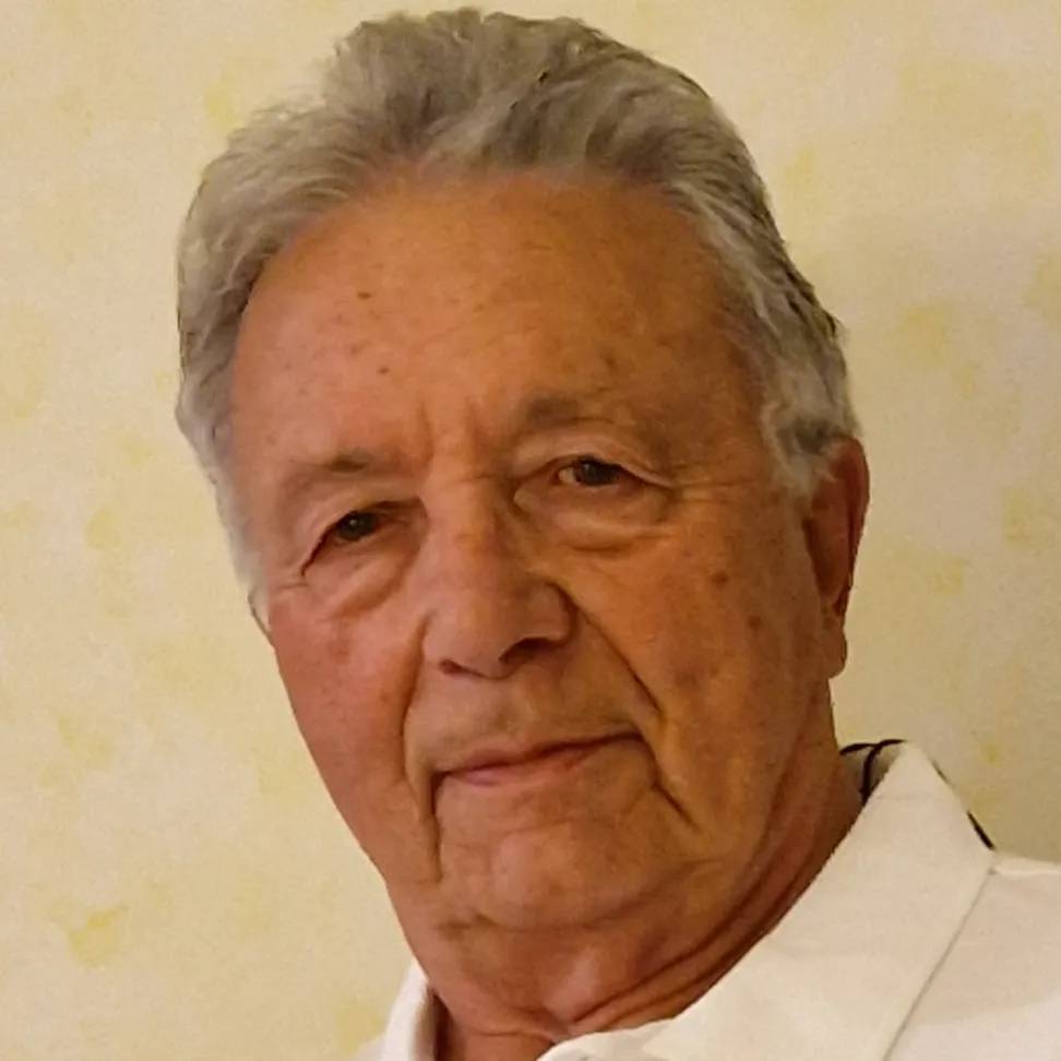André