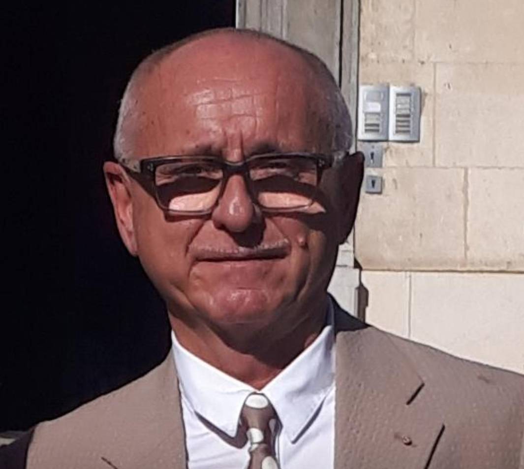 Frédéric