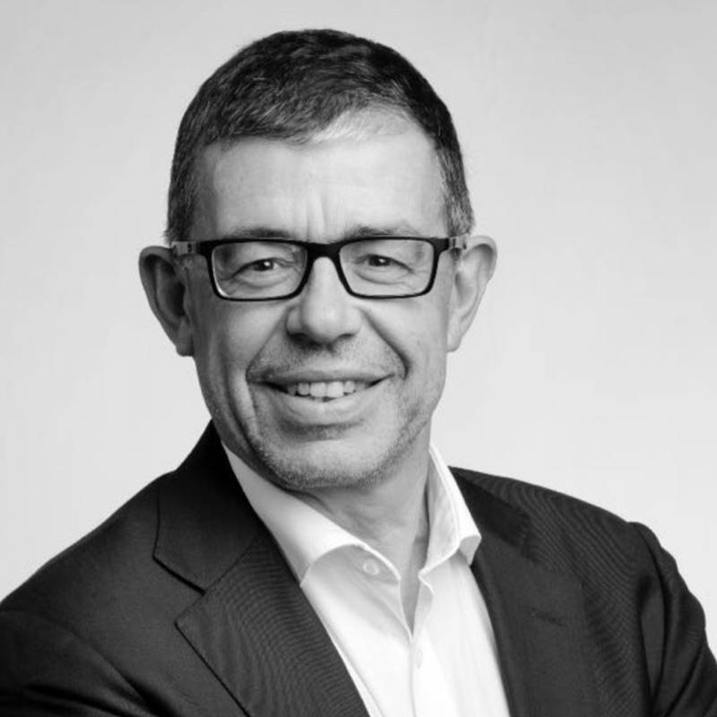François H.