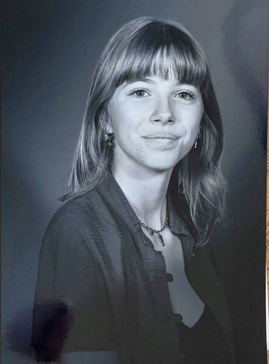 Axelle