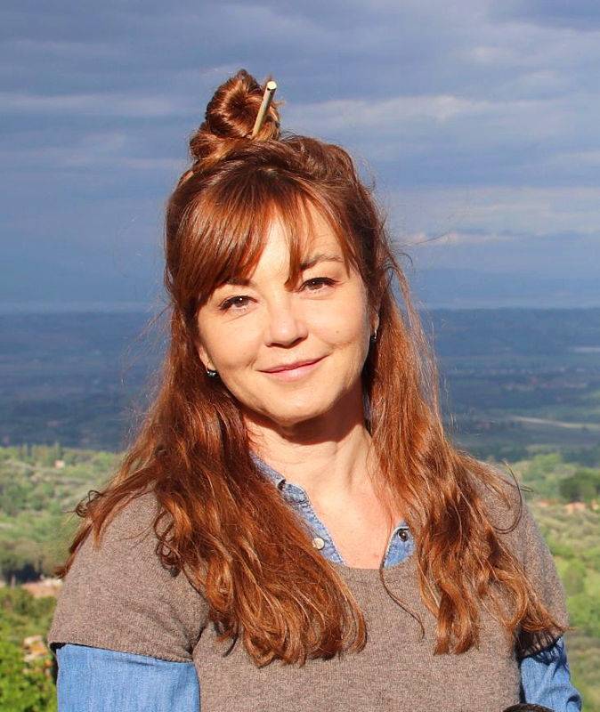 Virginie A.