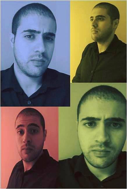 Atef