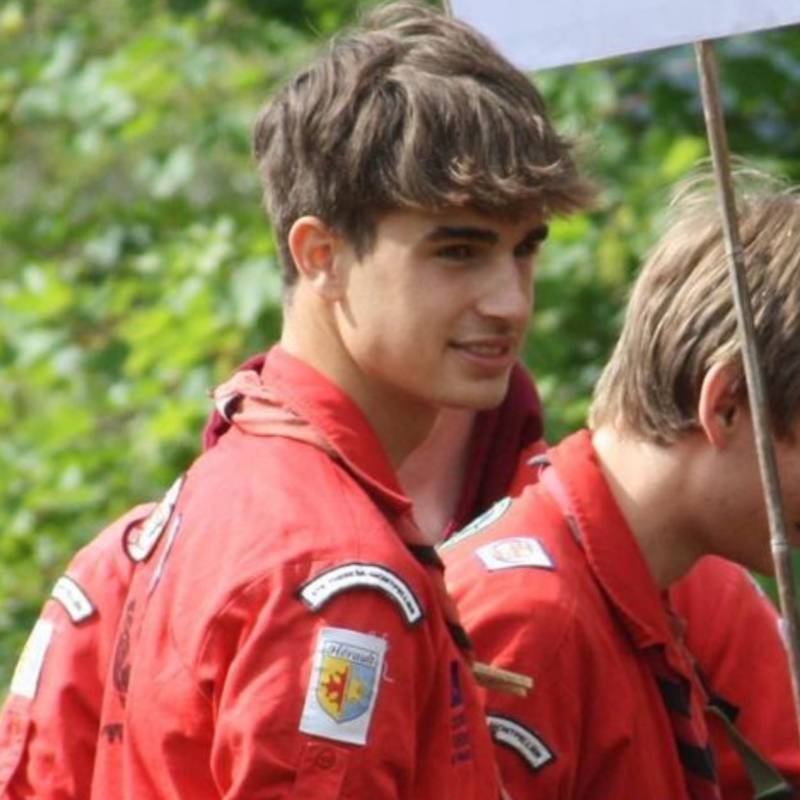 Valentin