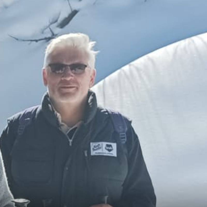 Régis B.