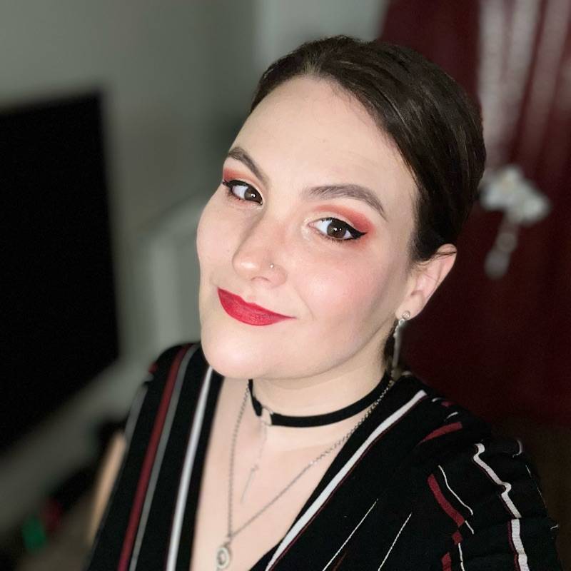 Laura