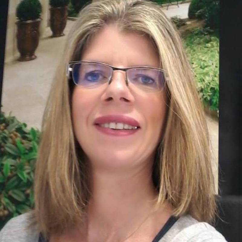 Nathalie