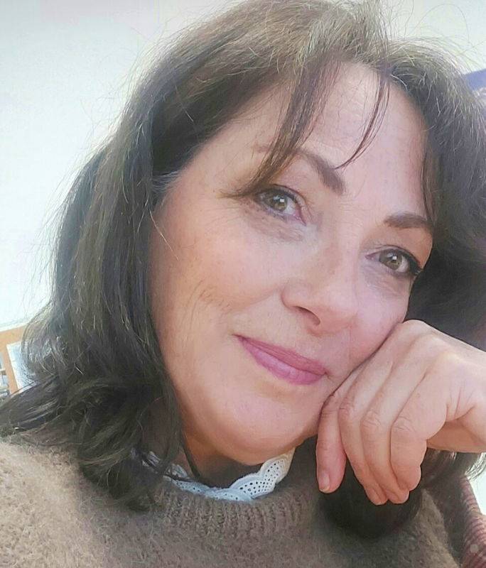 Nathalie