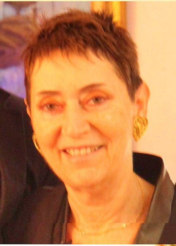 Patricia C.