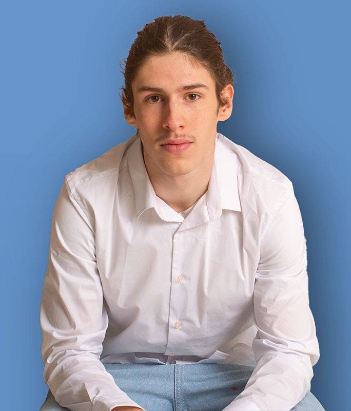 Miguel V.