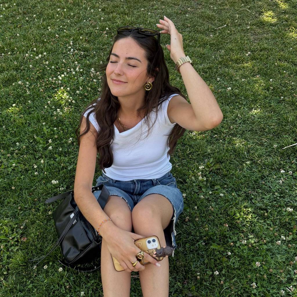 Salomé