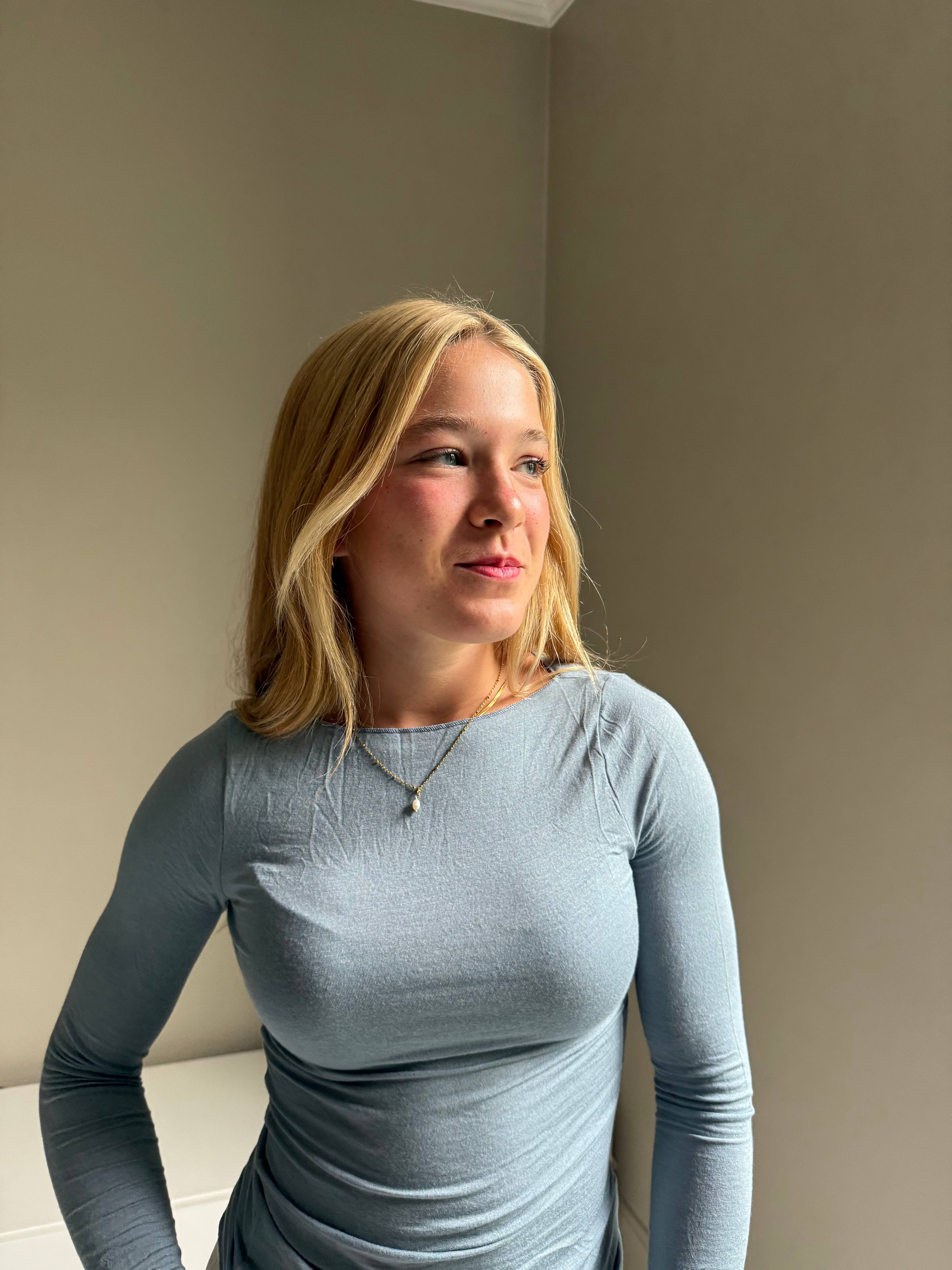 Juliette