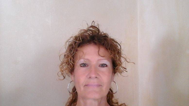 Dominique