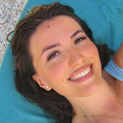 Laura