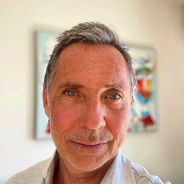 Franck