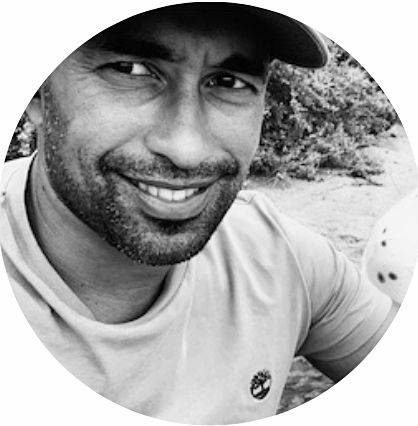 Mehdi