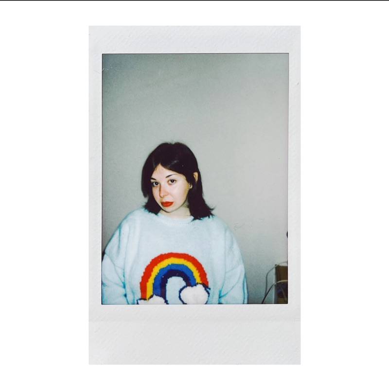 Léa M.