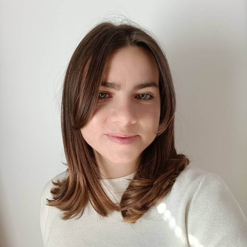 Mathilde