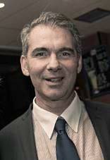 Jean-Louis S.