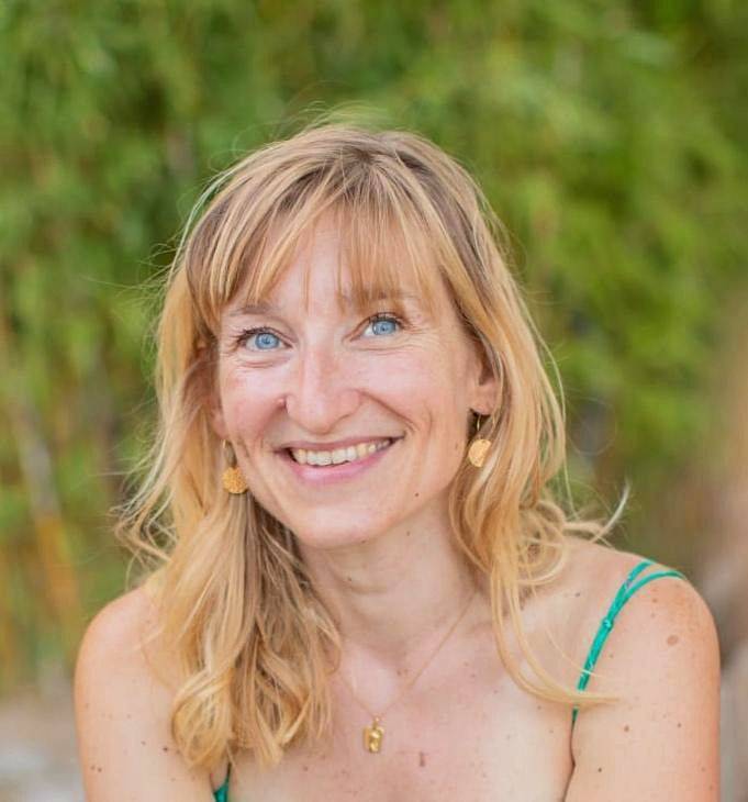 Hélène