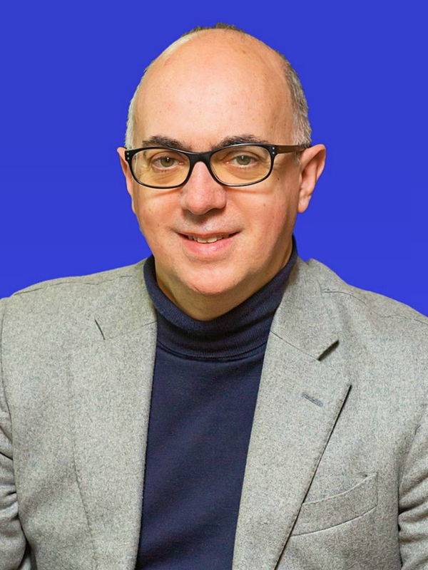 José-Maria C.