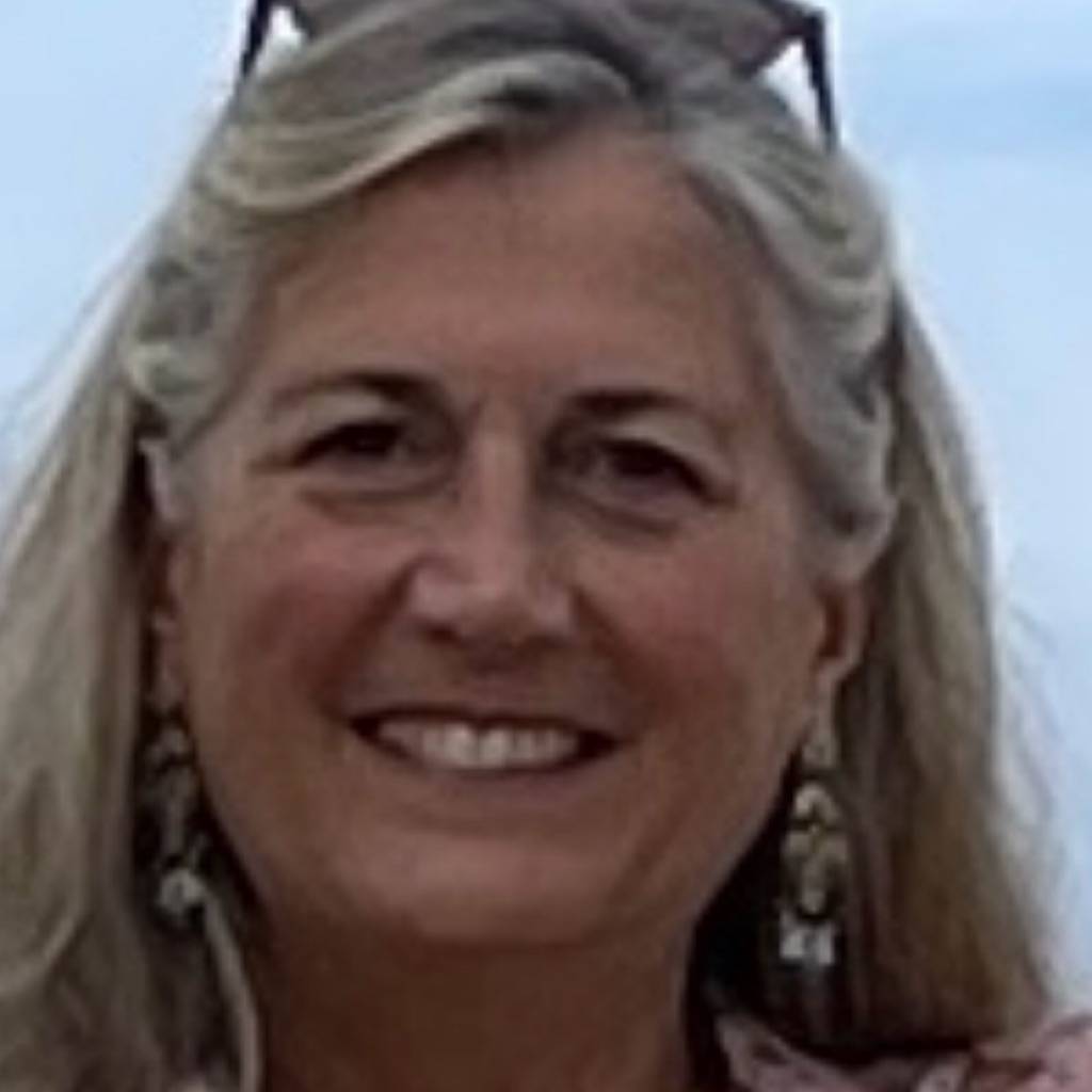 Hélène