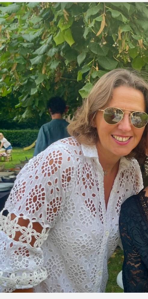 Virginie G.