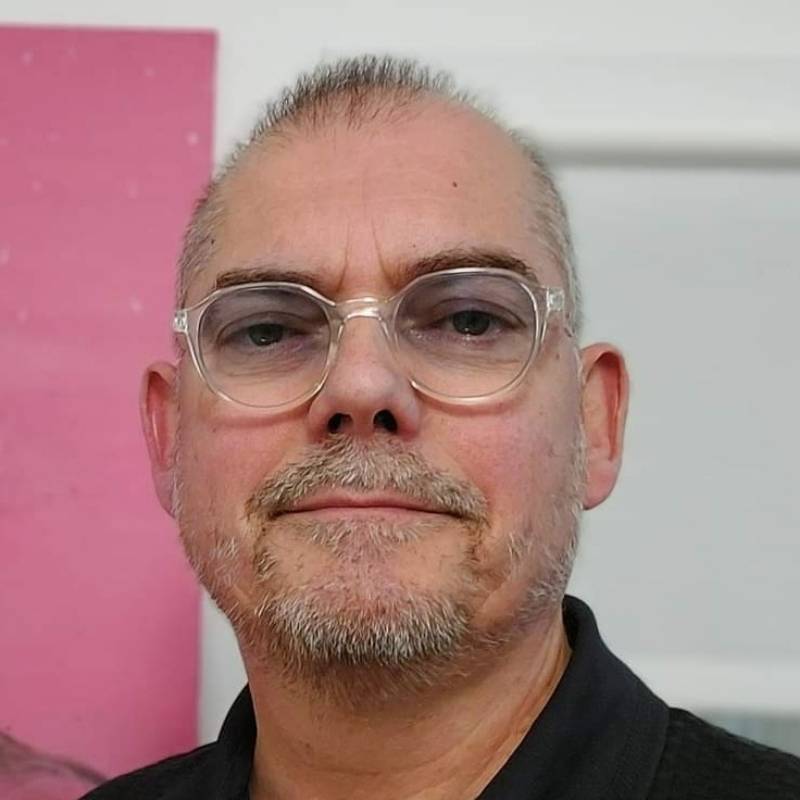 Jérôme