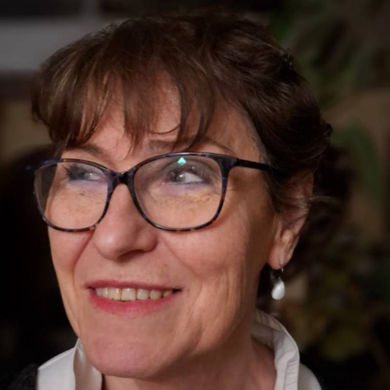Christine L.