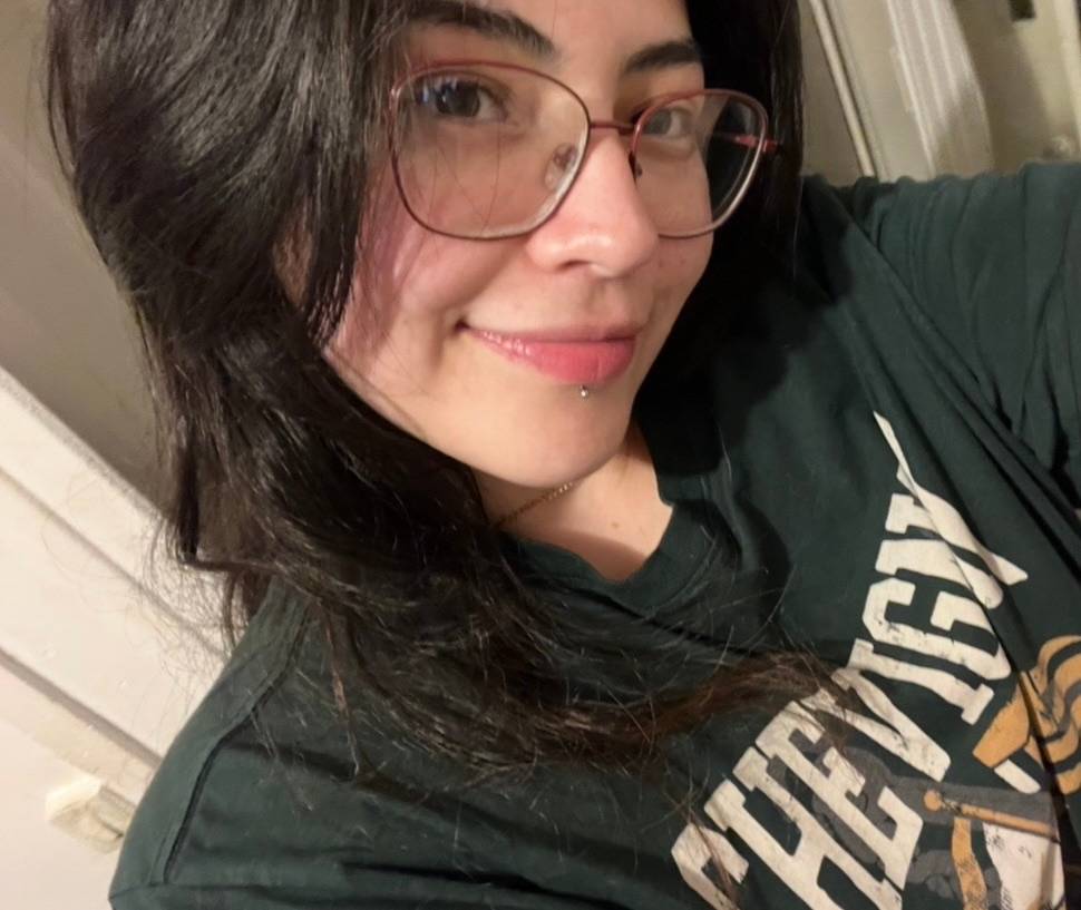 Tatiana