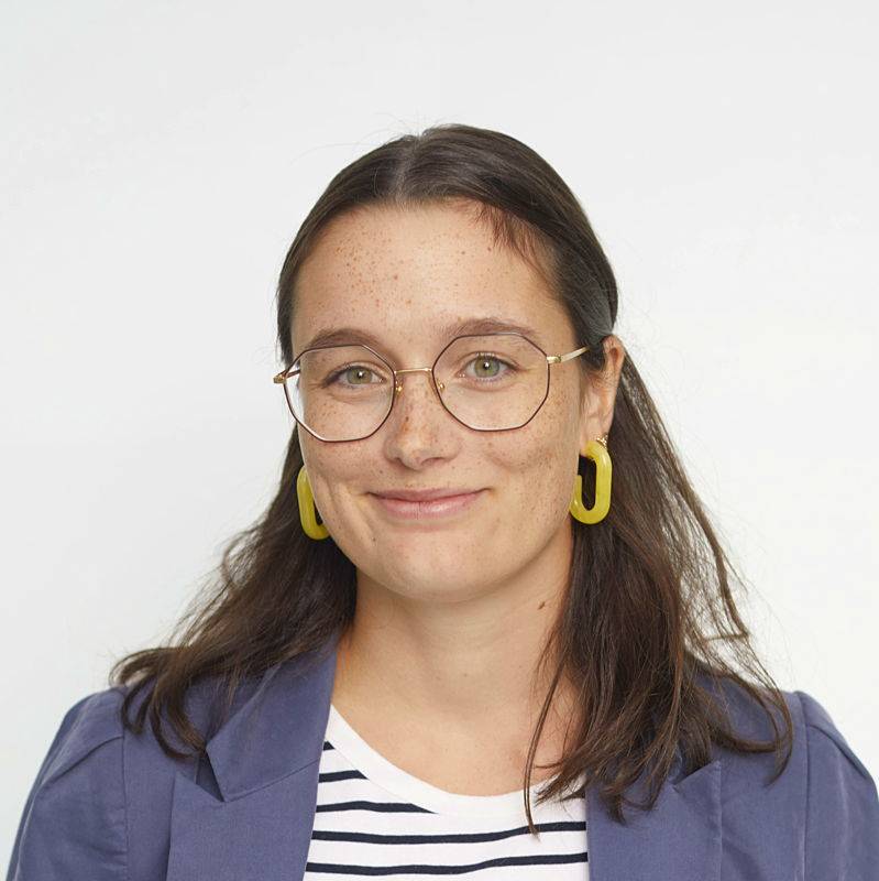 Chloé