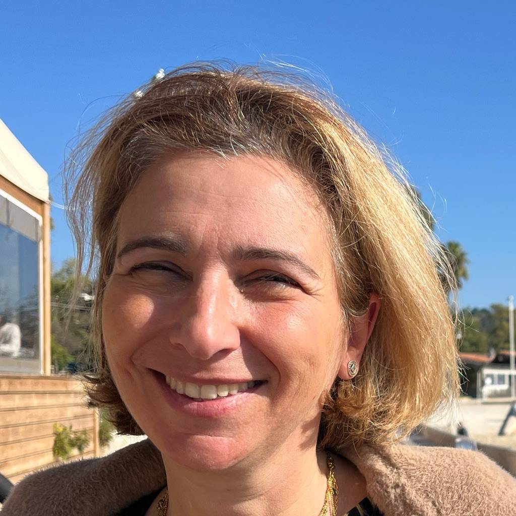 Élisabeth