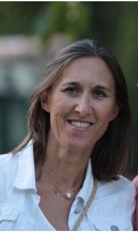 Carole